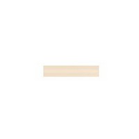 Bulgari Cream Line 5x25 cm Bulgari Cream Line 5x25 cm